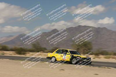 media/Oct-11-2025-Lucky Dog Racing (Sat) [[f5b53147c4]]/3-Second Stint/4-Turn 7 Inside/